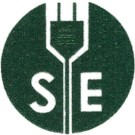 SYE Symbol